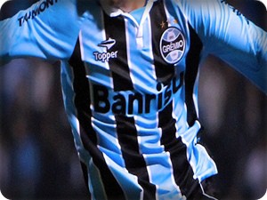 Grêmio estreia com vitória no Gauchão